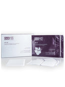 Barò Patch Anticellulite (kit x 16)