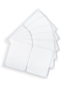 Barò Patch Anticellulite (kit x 16)