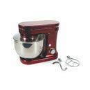 Impastatrice Planetaria 1200W