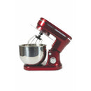 Impastatrice Planetaria 1200W