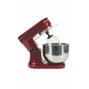 Impastatrice Planetaria 1200W