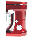 Impastatrice Planetaria 1200W