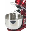 Impastatrice Planetaria 1200W