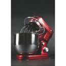 Impastatrice Planetaria 1200W