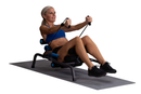 Core Shaper - Allenamento Completo!