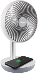 Ventilatore senza fili (WIRELESS)