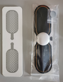 Elettrostimolatore Braccia