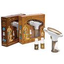 Sistema Abbronzante Spray - TIN UP