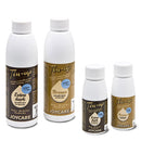 Sistema Abbronzante Spray - TIN UP