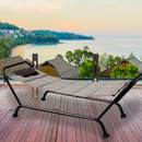 Jamaica Lettino Amaca