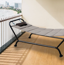 Jamaica Lettino Amaca