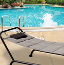 Jamaica Lettino Amaca