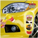 Kit riparazioni fai da te PELLE/FARI/GRAFFI