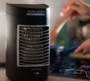 Kool-Down Raffreddatore evaporativo portatile