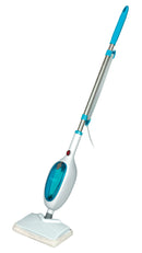 Ok VAPO - Scopa a vapore