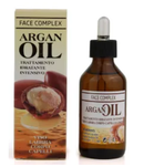 Olio essenziale Argan 100ml