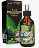 Tris Olii essenziali OFFERTA ESTIVA