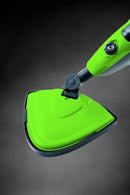 Vaporbella - Pulitore a Vapore