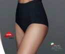 Culotte Slender modellanti
