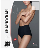 Culotte Slender modellanti