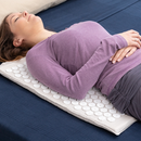 Back Mat - Tappetino a punte di pressione