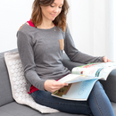 Back Mat - Tappetino a punte di pressione