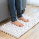 Back Mat - Tappetino a punte di pressione