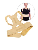 Fascia Posturale Active Posture OFFERTA 2x1