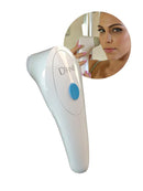 D'FINE Viso Perfetto - Vacuum Therapy