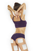 Barò Patch Anticellulite (kit x 16)