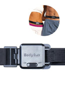 Body Buzz - Addominali e schiena