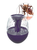 Buzz Trap ammazza zanzare