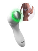 Cavitat Ultrasonic - Tecnologia di Cavitazione