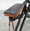 Total Crunch Triforce ORIGINALE + 8 OMAGGI Esclusivi