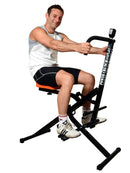 Total Crunch Triforce ORIGINALE + 8 OMAGGI Esclusivi