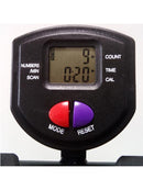 Total Crunch Triforce ORIGINALE + 8 OMAGGI Esclusivi