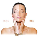 FLACONE DI RICARICA TIN UP Sistema Abbronzante Spray