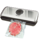 Vacuum - Sigillatrice sottovuoto