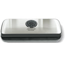 Vacuum - Sigillatrice sottovuoto