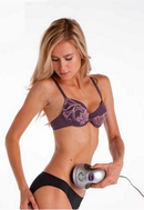 Vibraluxe Pro – Massaggiatore anticellulite