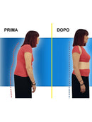 Fascia Posturale Active Posture OFFERTA 2x1