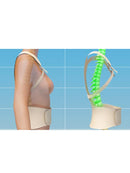 Fascia Posturale Active Posture OFFERTA 2x1