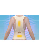 Fascia Posturale Active Posture OFFERTA 2x1