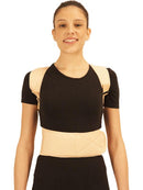 Fascia Posturale Active Posture OFFERTA 2x1