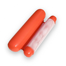 Materassino Gonfiabile Easy - Per Piscina e Mare