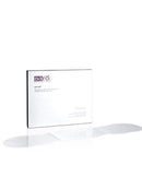 Barò Patch Cintura Snellente (kit x 6)