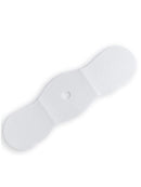 Barò Patch Cintura Snellente (kit x 6)