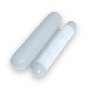 Materassino Gonfiabile Easy - Per Piscina e Mare