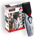 Blades Tagliacapelli e Tagliabarba