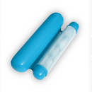 Materassino Gonfiabile Easy - Per Piscina e Mare